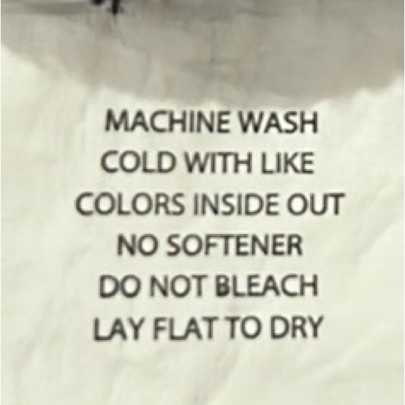 Fabletics Ithaca Athletic Bomber Jacket - Picture 9 of 9